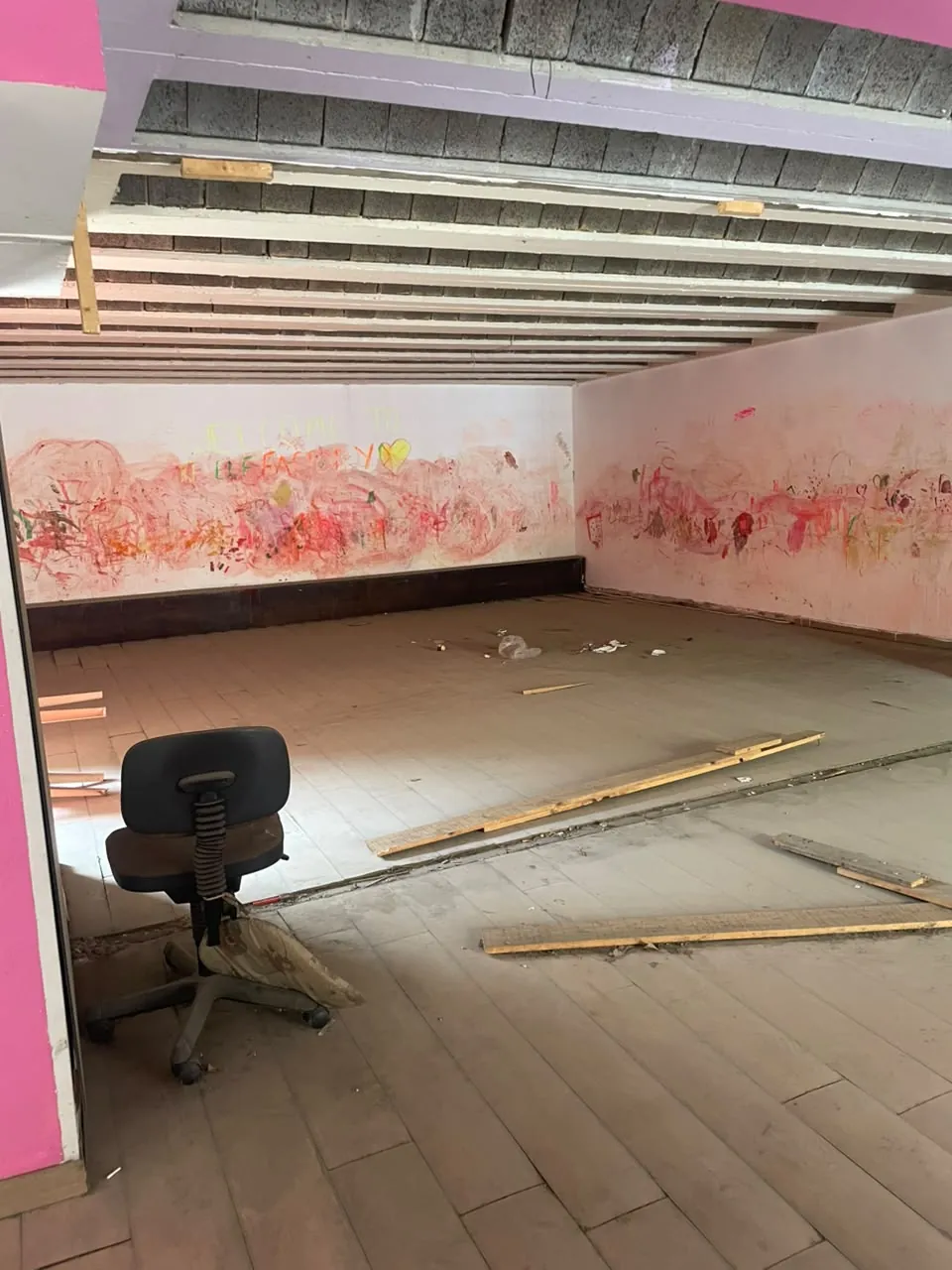 For Rent: Showroom in Zalka — الصورة 5