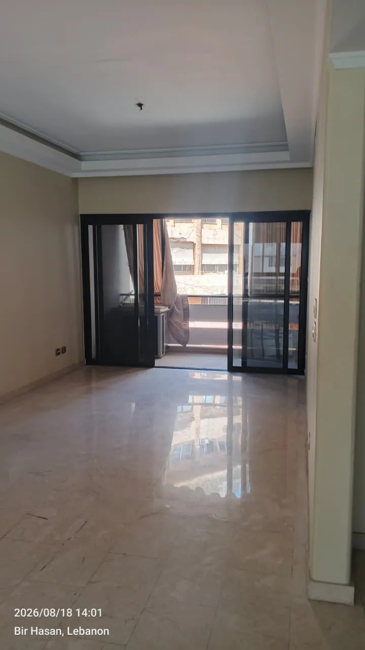 For Sale: Apartment in Bir Hassan — photo 2
