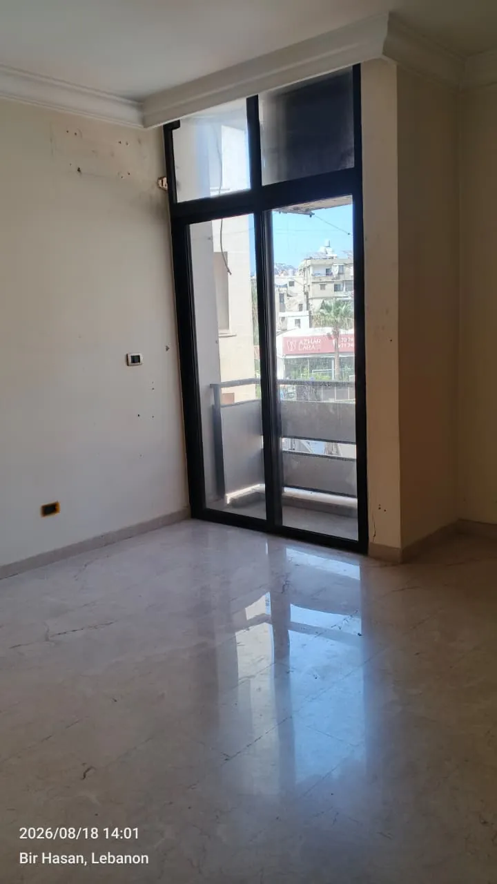 For Sale: Apartment in Bir Hassan — photo 3