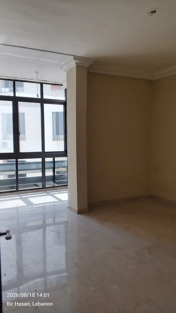For Sale: Apartment in Bir Hassan — photo 4