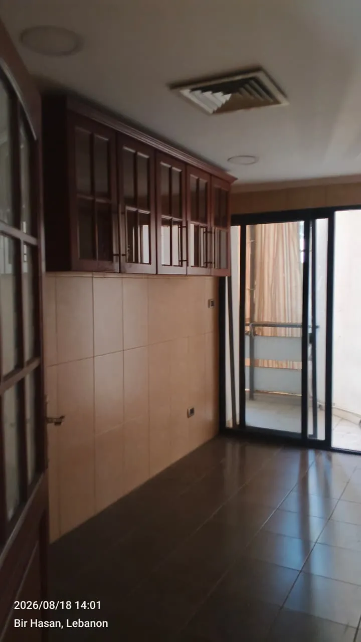 For Sale: Apartment in Bir Hassan — photo 5