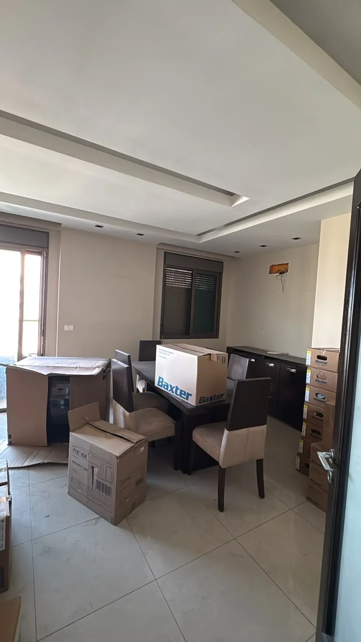 For Sale: Apartment in Fanar — photo 2