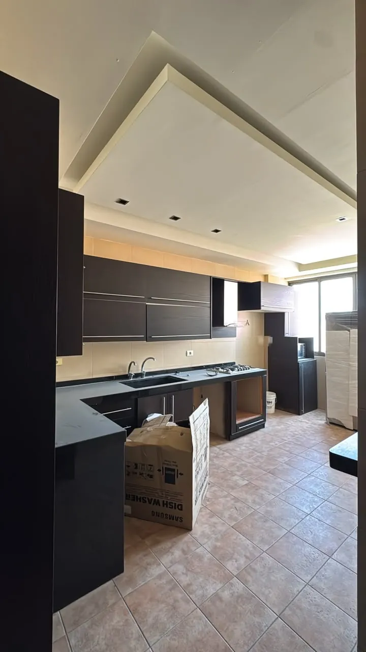 For Sale: Apartment in Fanar — photo 3