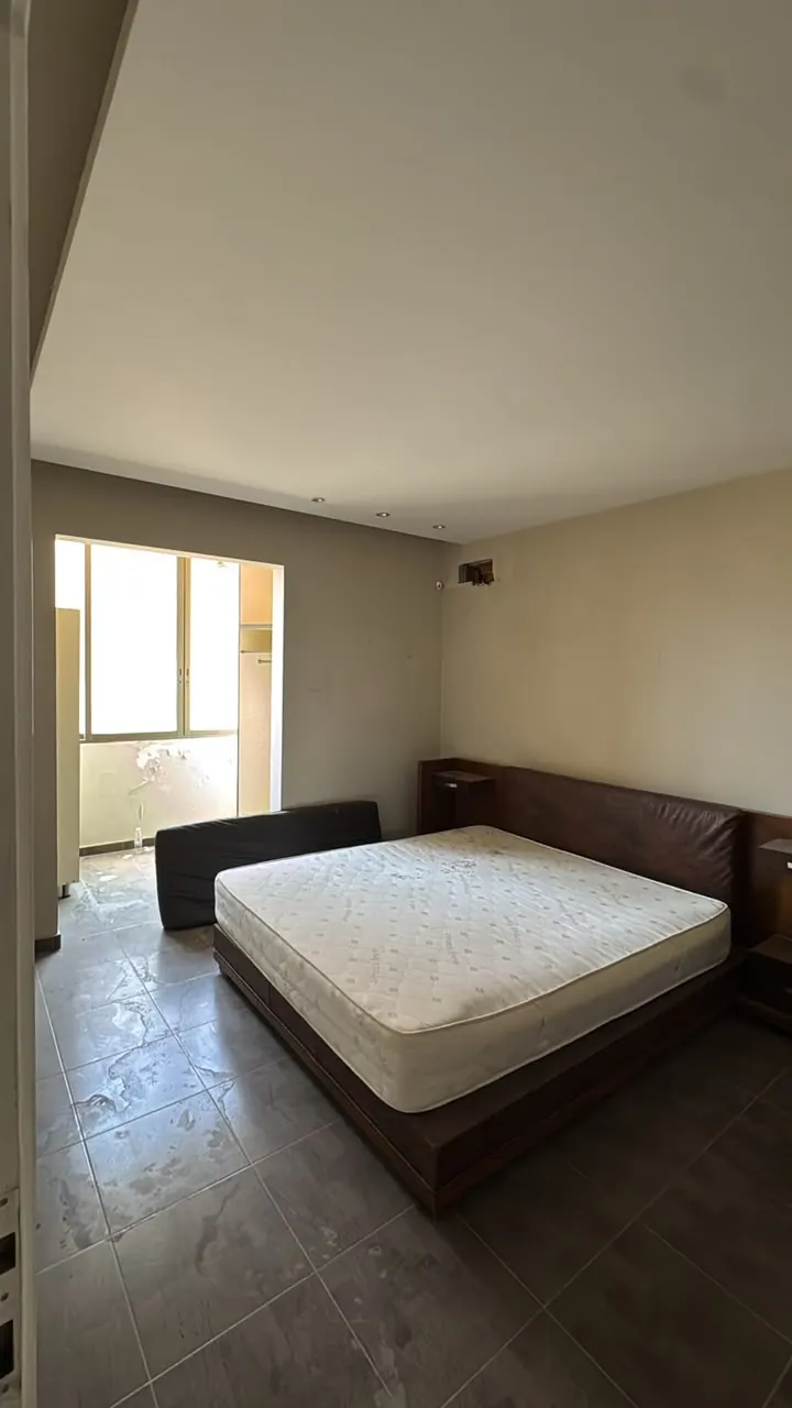For Sale: Apartment in Fanar — photo 4