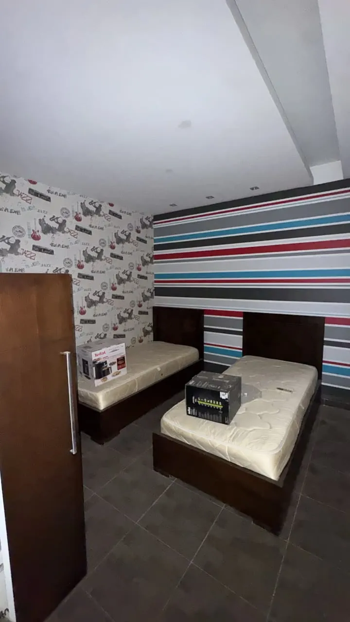 For Sale: Apartment in Fanar — photo 5