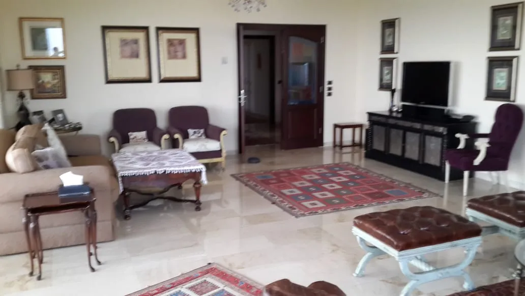 For Sale: Apartment in Doha Hills-Aley — photo 4
