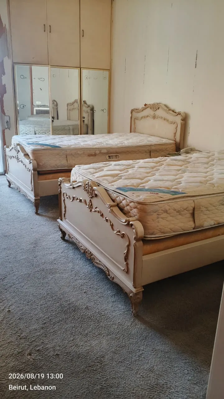 For Sale: Apartment in Mar Elias-Beirut — photo 5