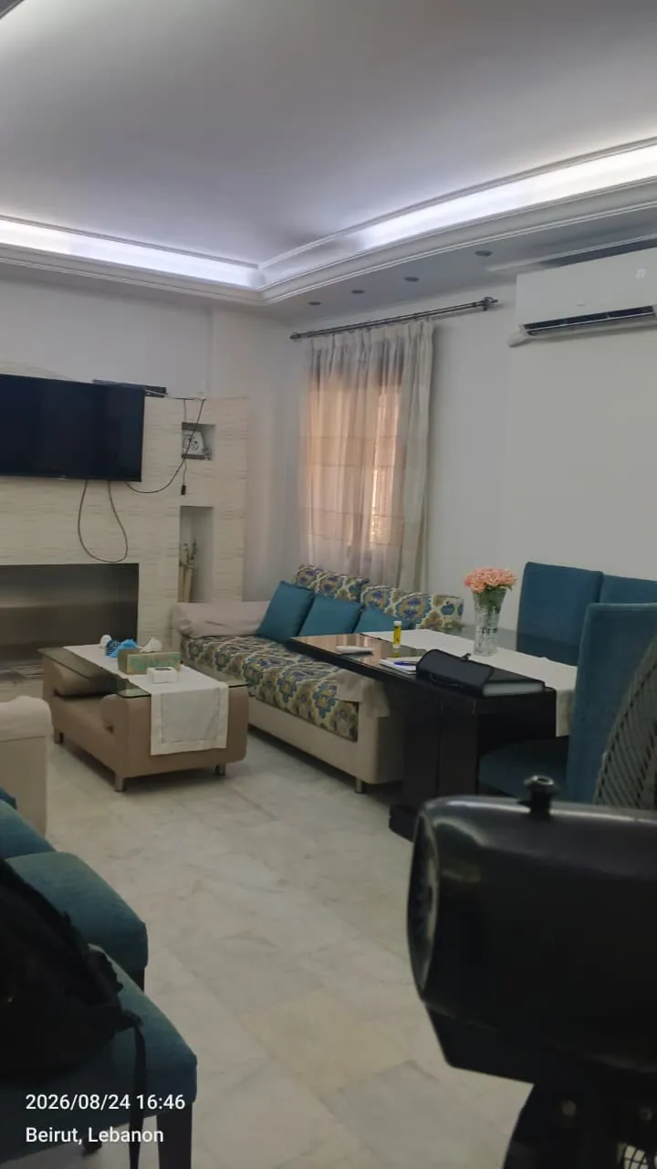 For Sale: Apartment in Ras El Nabeh — photo 2