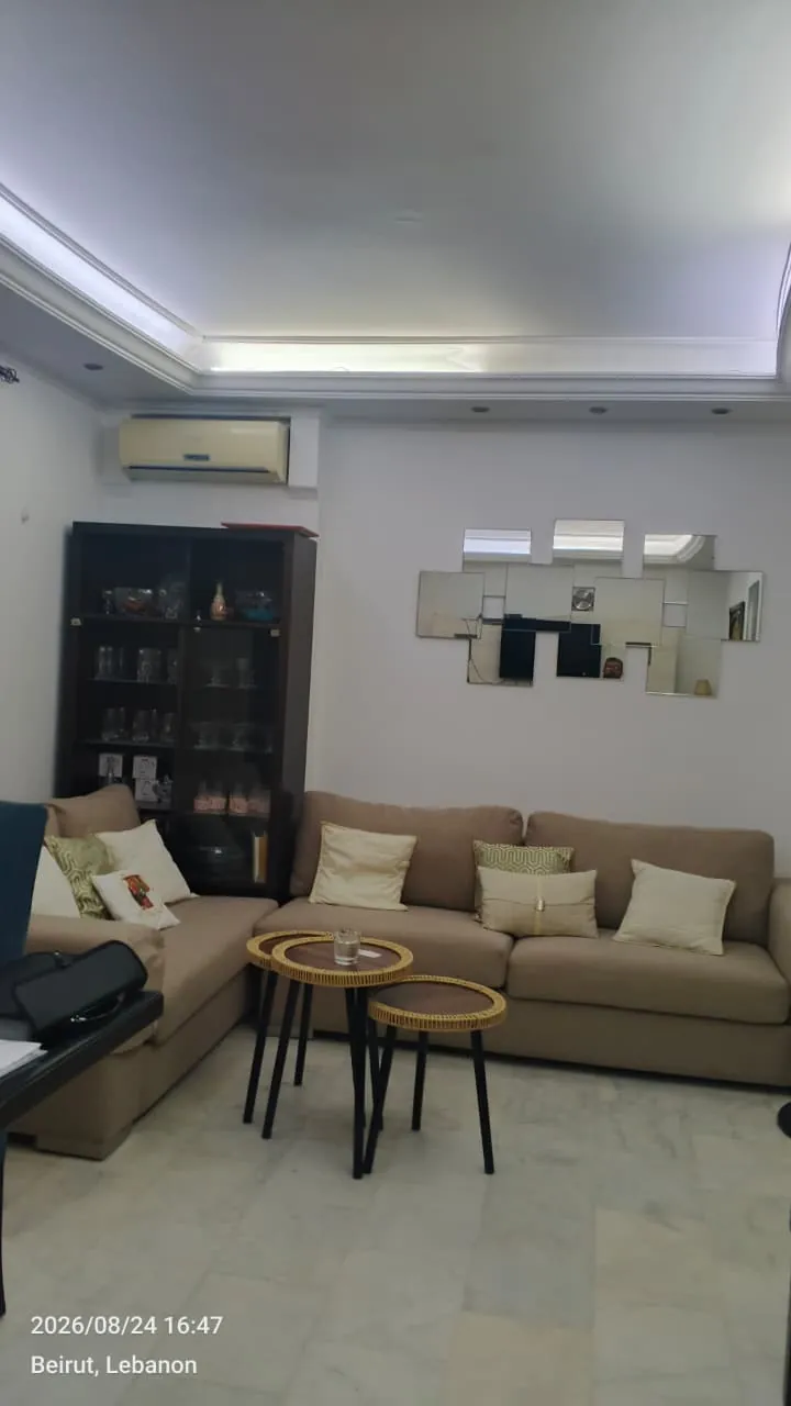 For Sale: Apartment in Ras El Nabeh — photo 3