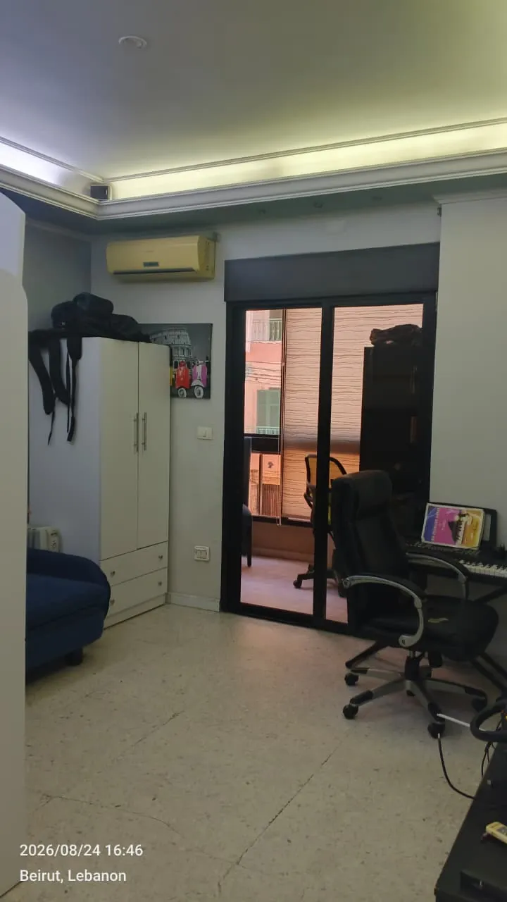 For Sale: Apartment in Ras El Nabeh — photo 5