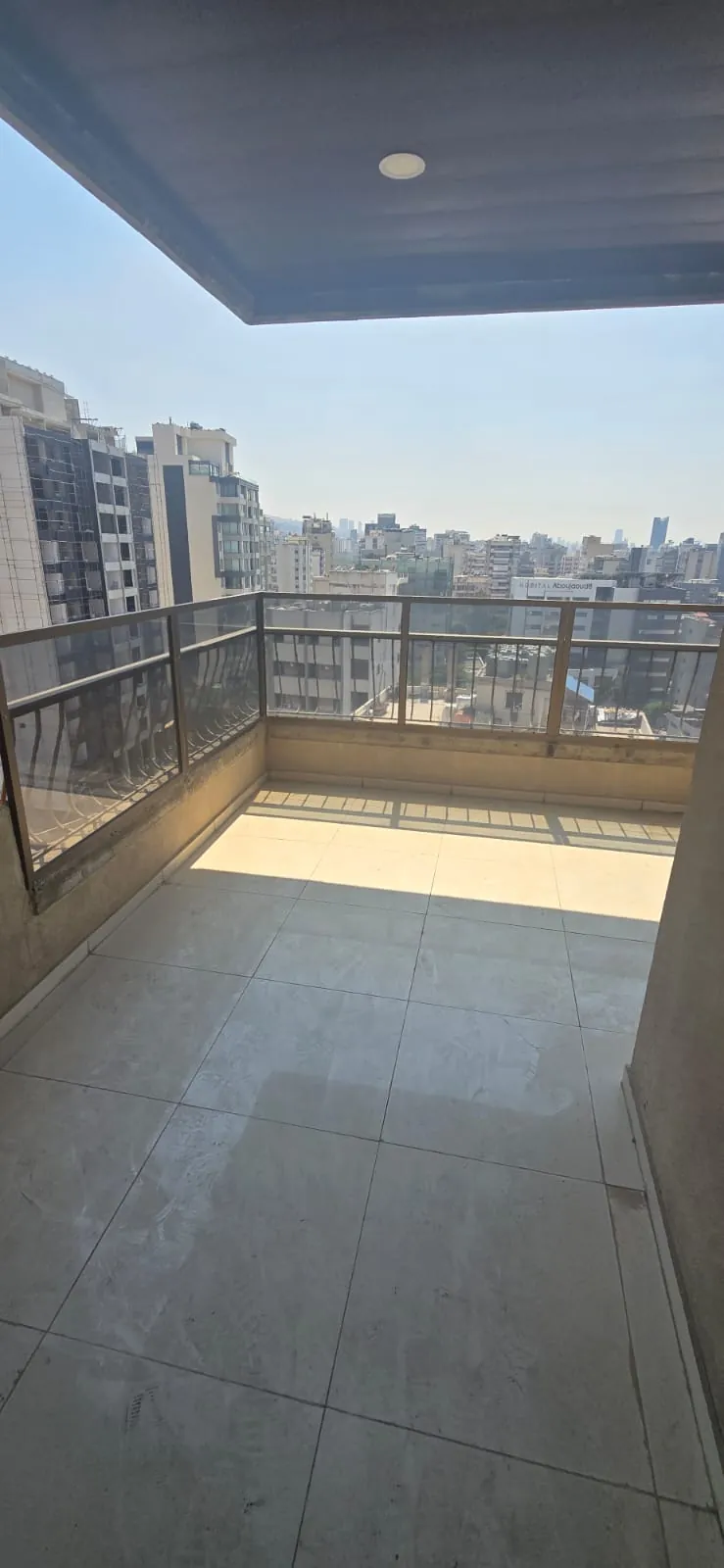 For Sale: Apartment in Jal El Dib — photo 2