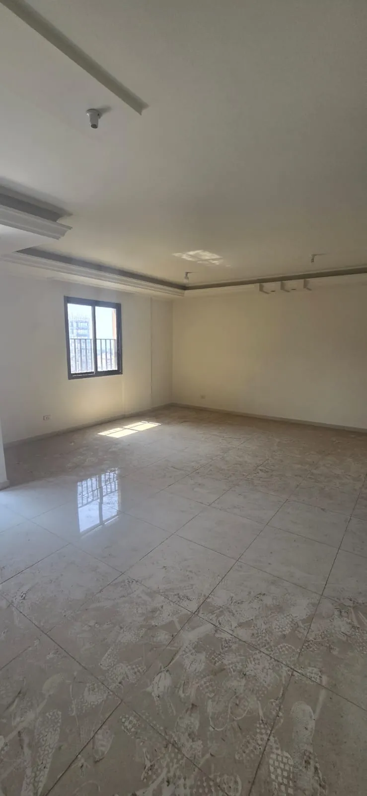 For Sale: Apartment in Jal El Dib — photo 4