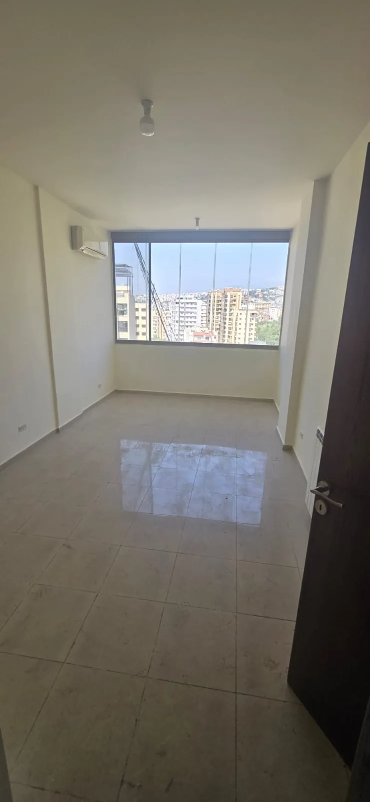 For Sale: Apartment in Jal El Dib — photo 5