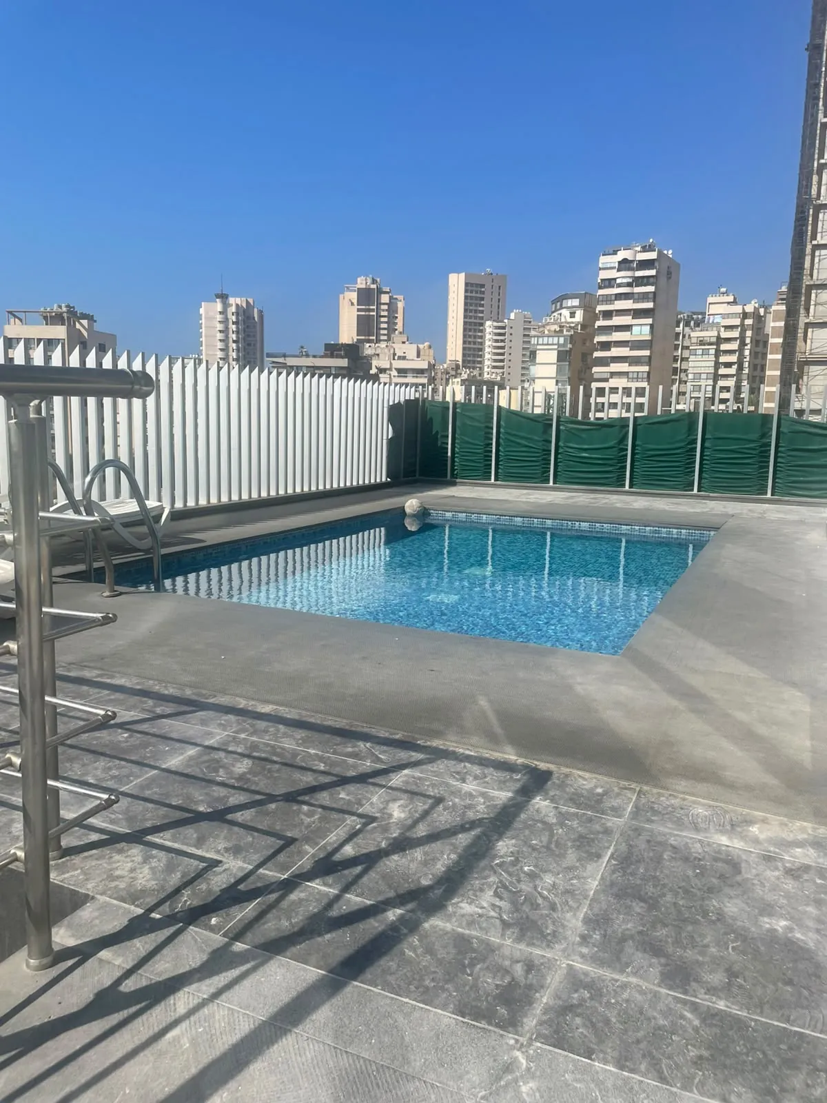 For Sale: Apartment in Rawche