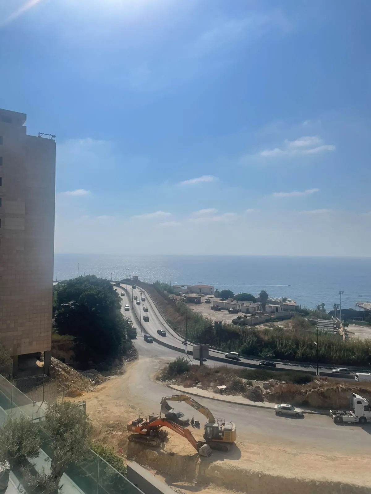 For Sale: Apartment in Rawche — photo 2
