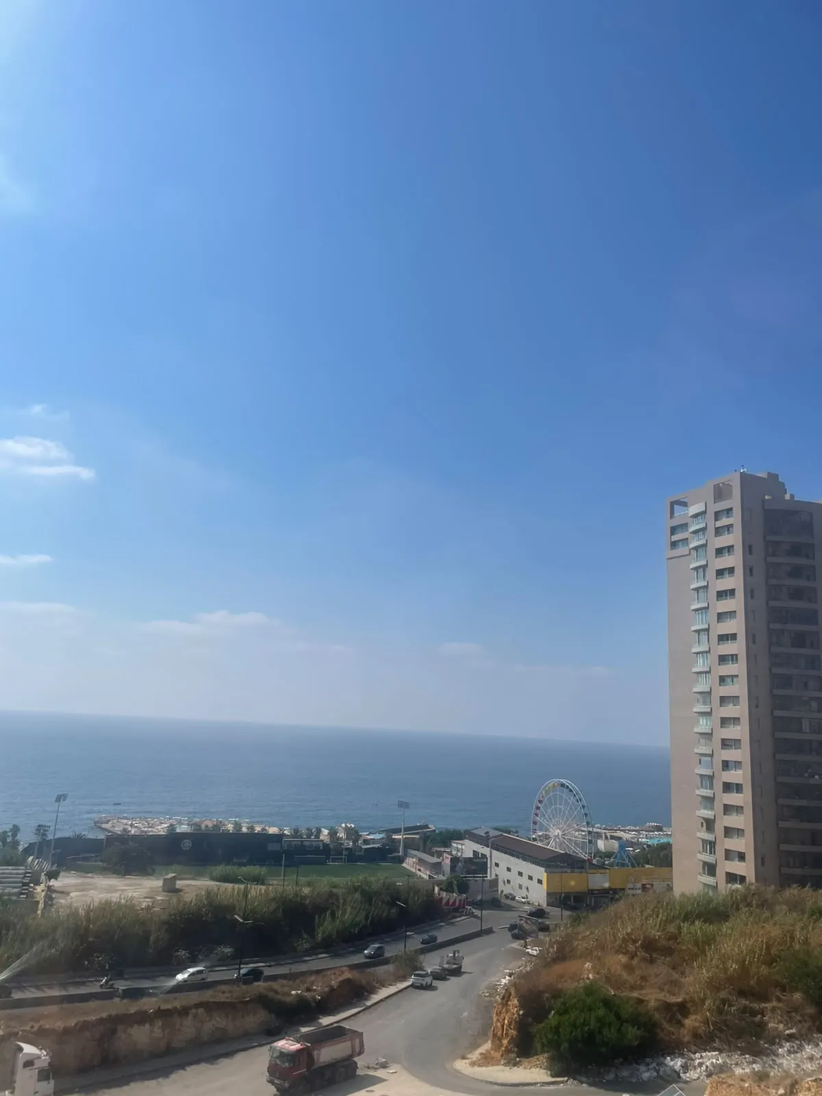 For Sale: Apartment in Rawche — photo 3