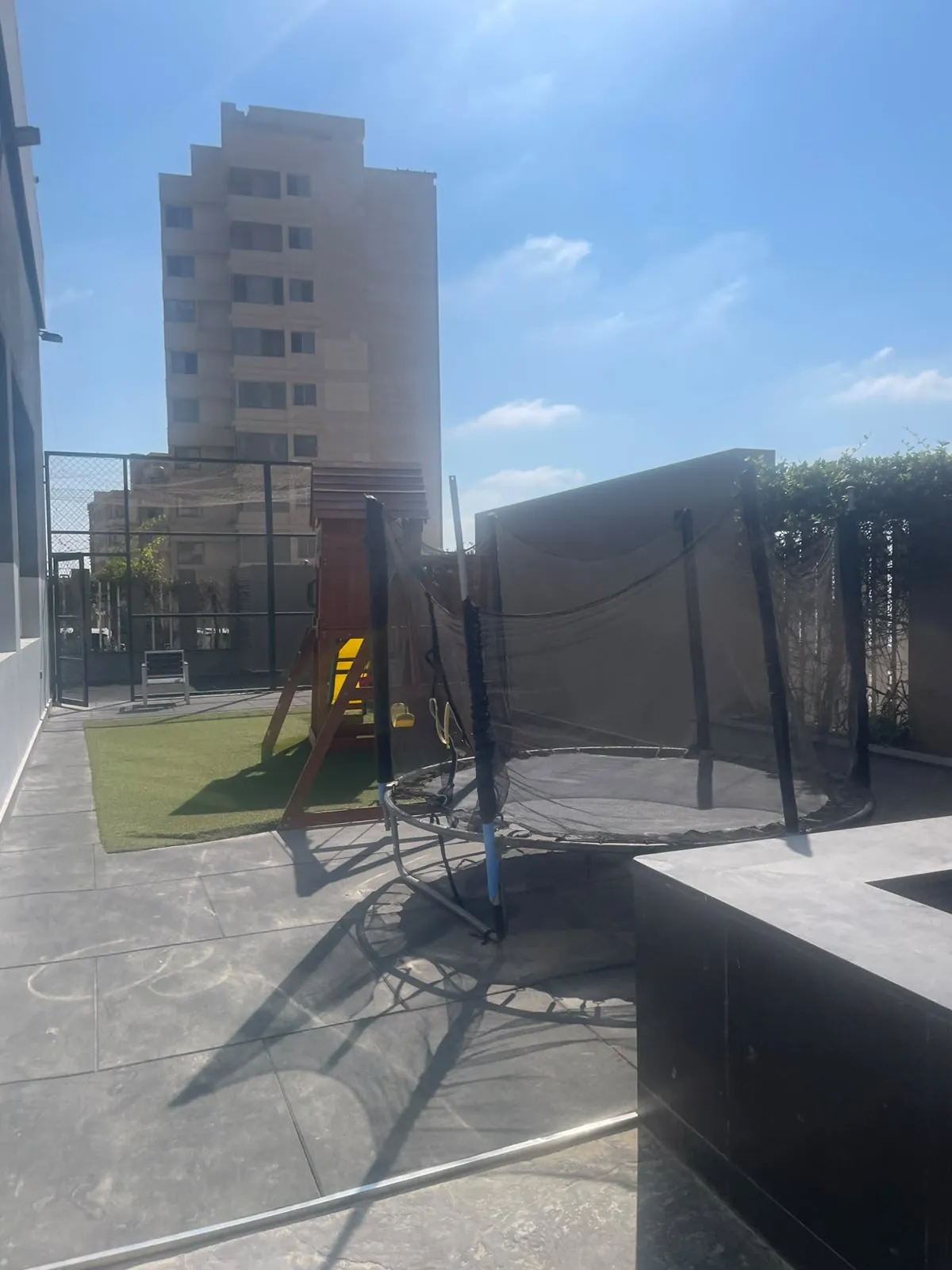For Sale: Apartment in Rawche — photo 4