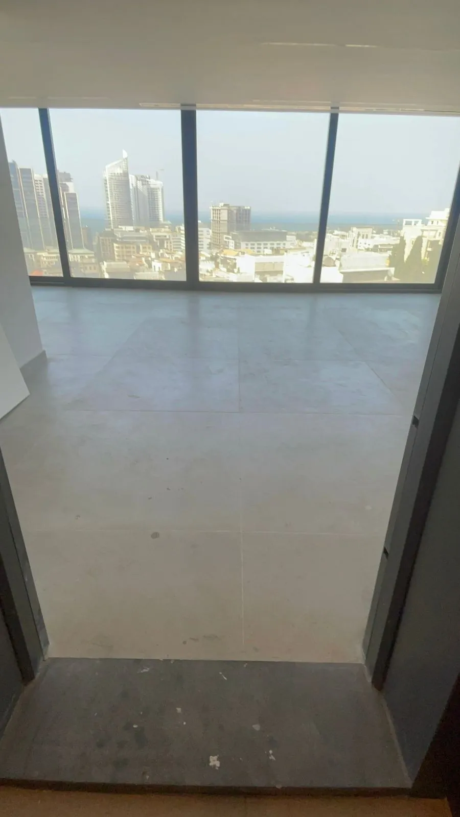 For Sale: Apartments in Burj Al Murr-Beirut — photo 2