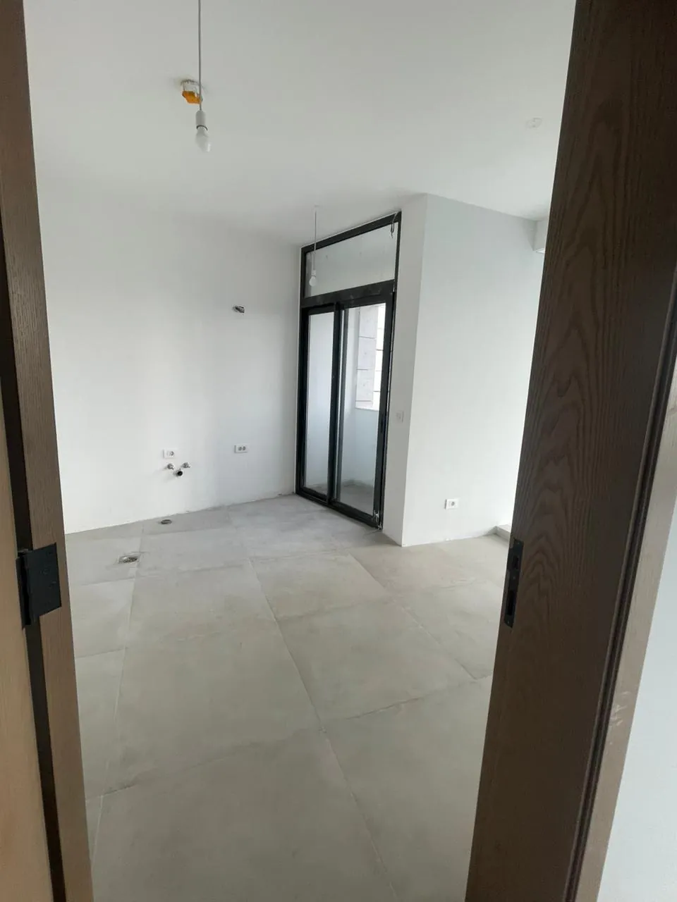 For Sale: Apartments in Burj Al Murr-Beirut — photo 3