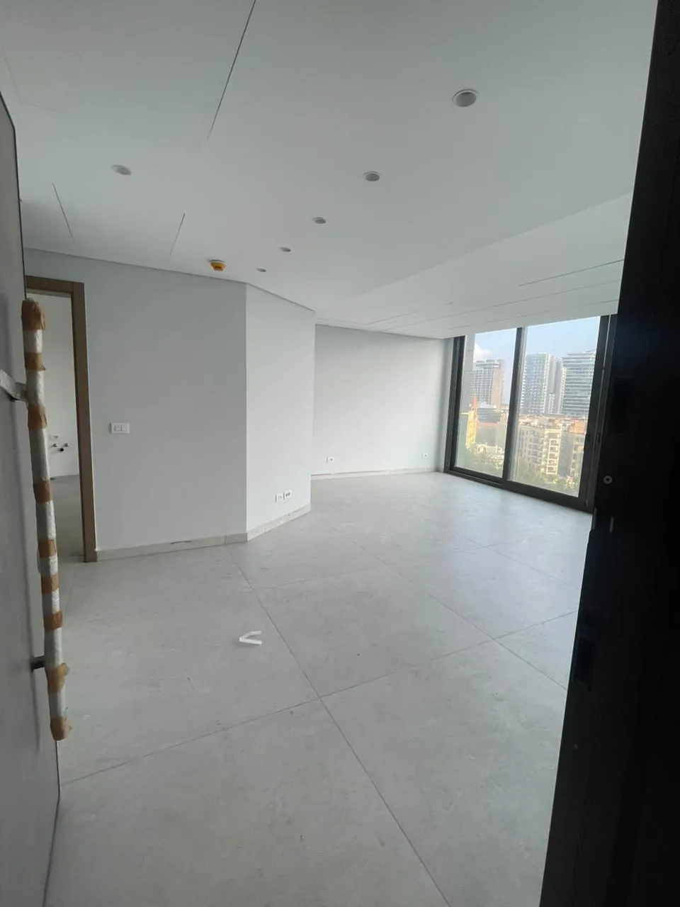 For Sale: Apartments in Burj Al Murr-Beirut — photo 4