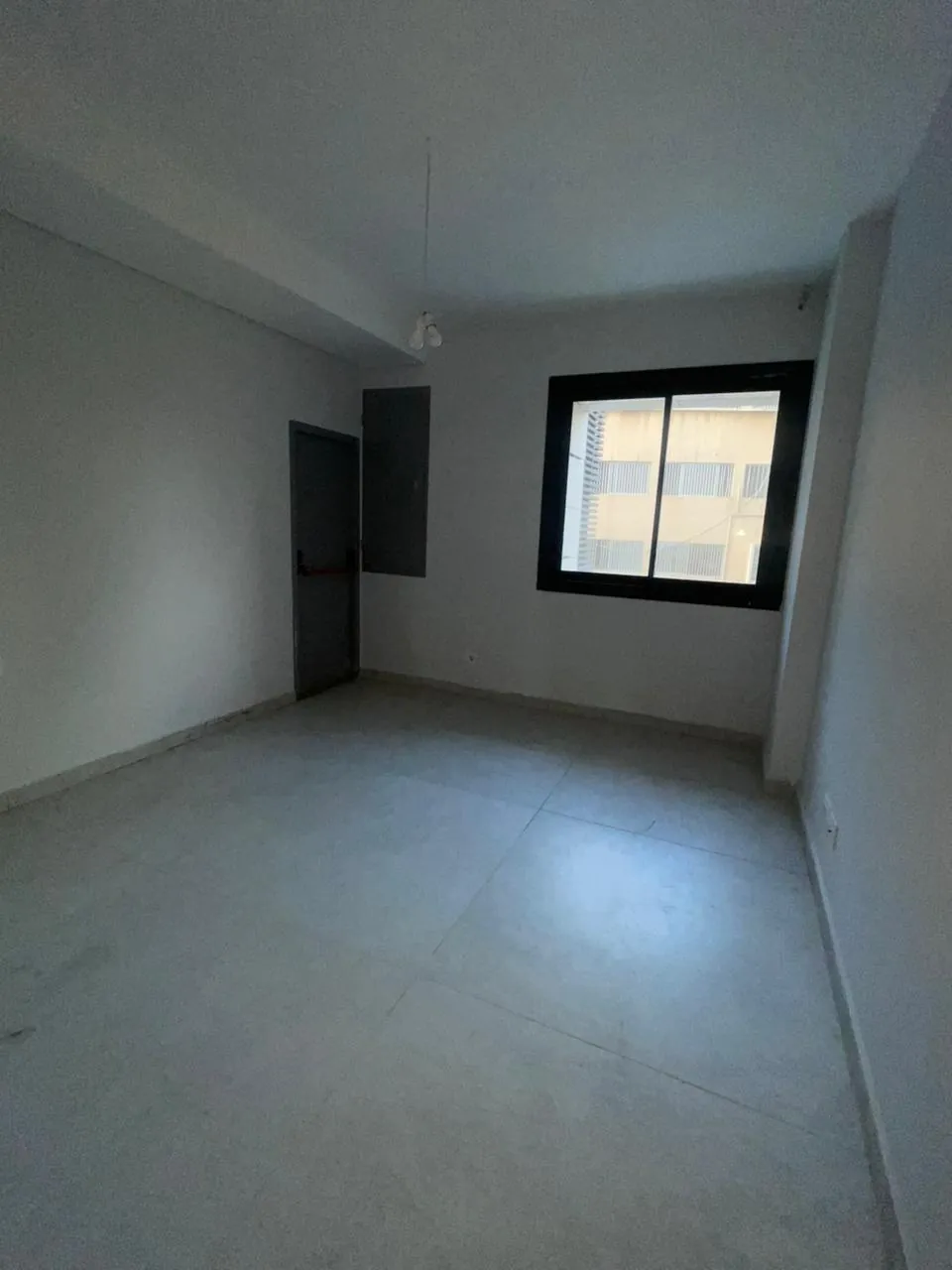 For Sale: Apartments in Burj Al Murr-Beirut — photo 5