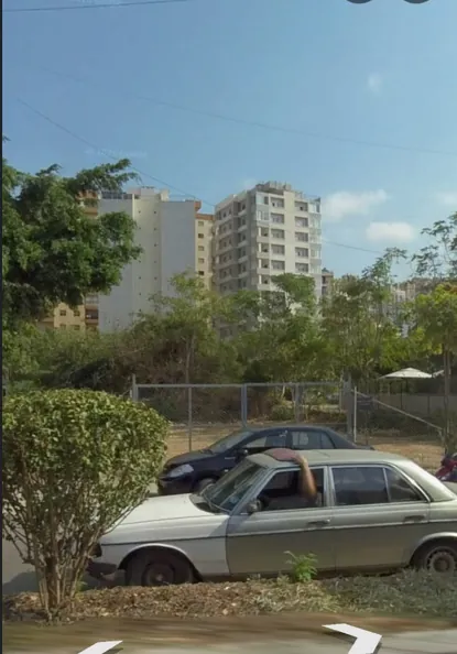 For Rent: Land in Antelias — الصورة 2