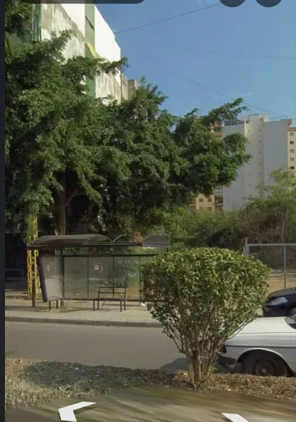 For Rent: Land in Antelias — الصورة 3