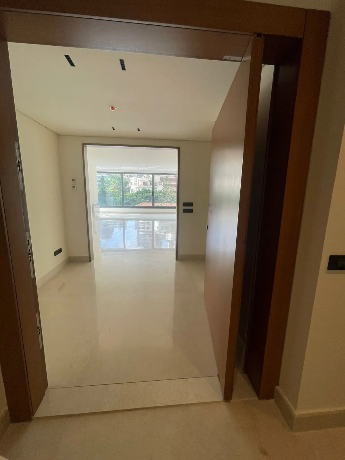 For Rent: Apartment in Ain El Mraisseh — photo 5