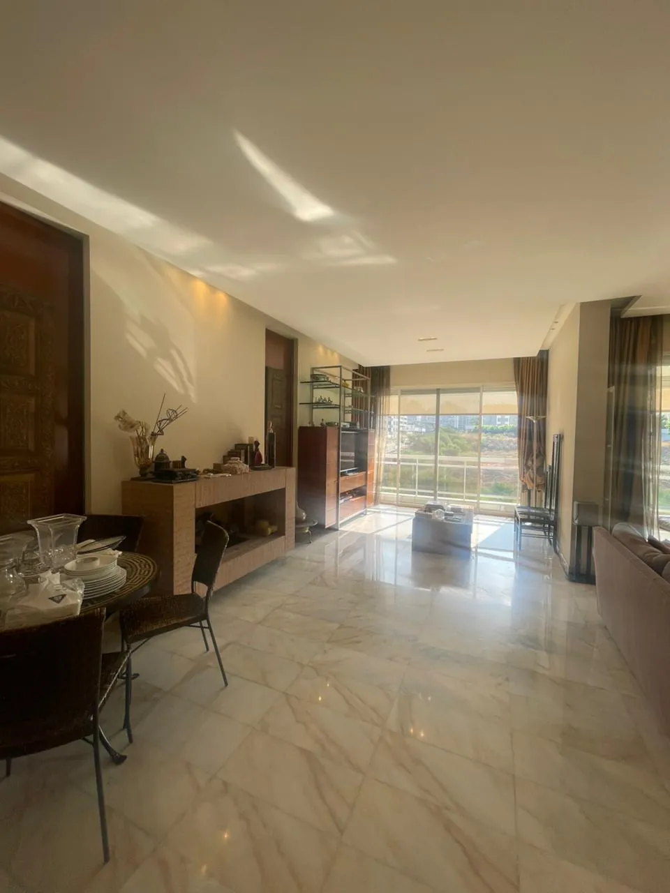 For Sale: Apartment in Jnah — photo 2