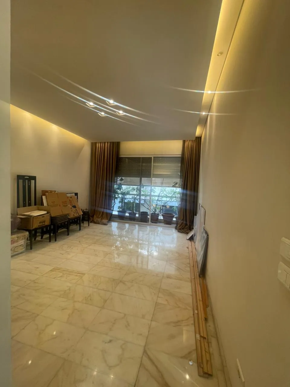 For Sale: Apartment in Jnah — photo 3