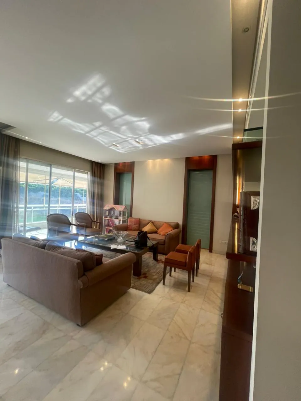 For Sale: Apartment in Jnah — photo 4