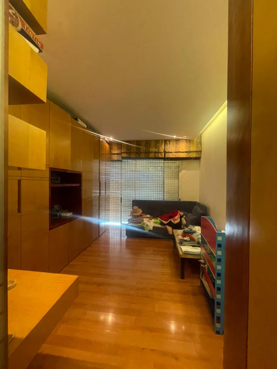 For Sale: Apartment in Jnah — photo 5