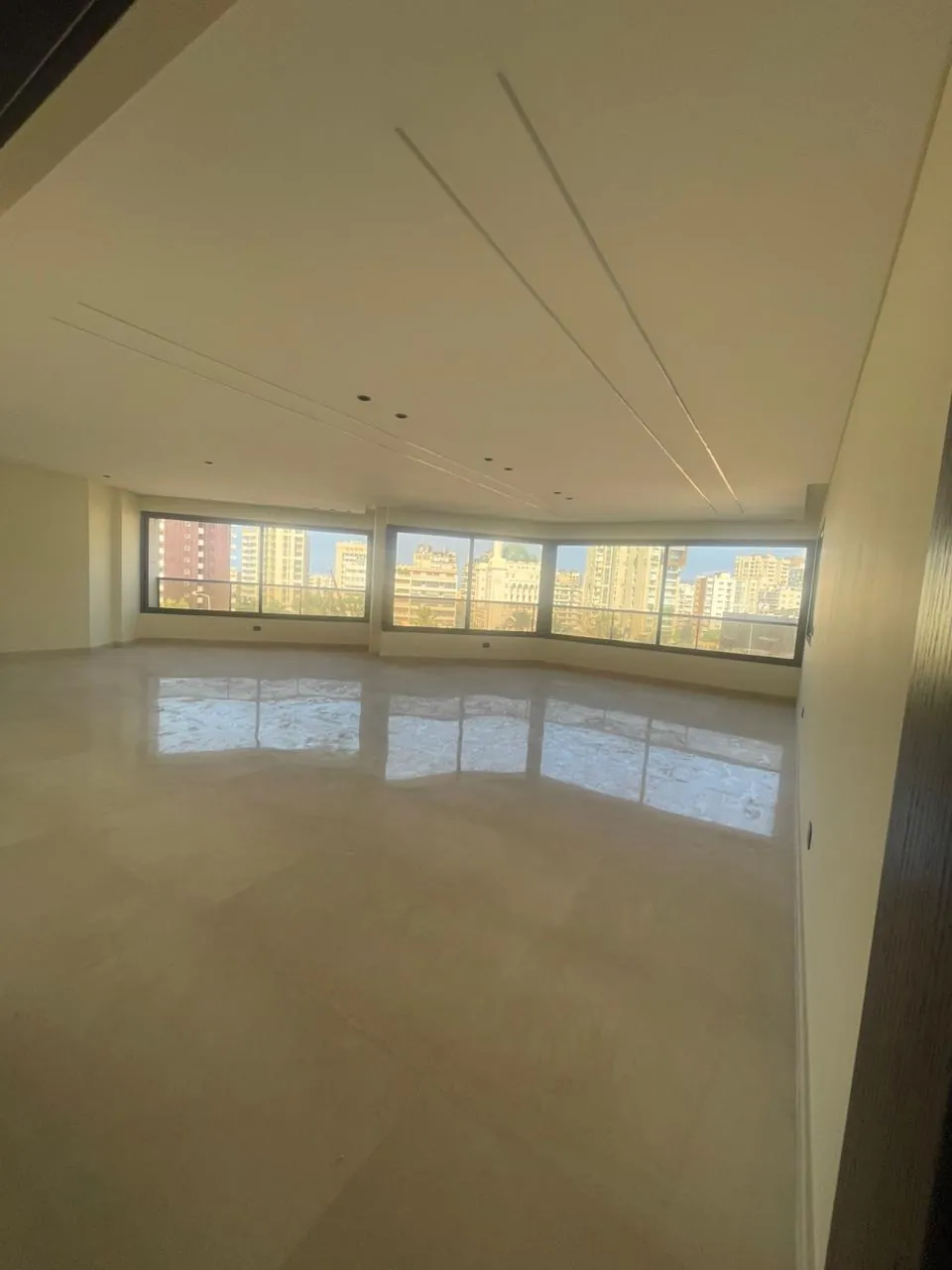 For Sale: Apartment in Jnah
