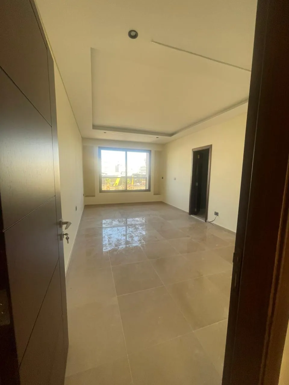 For Sale: Apartment in Jnah — photo 3