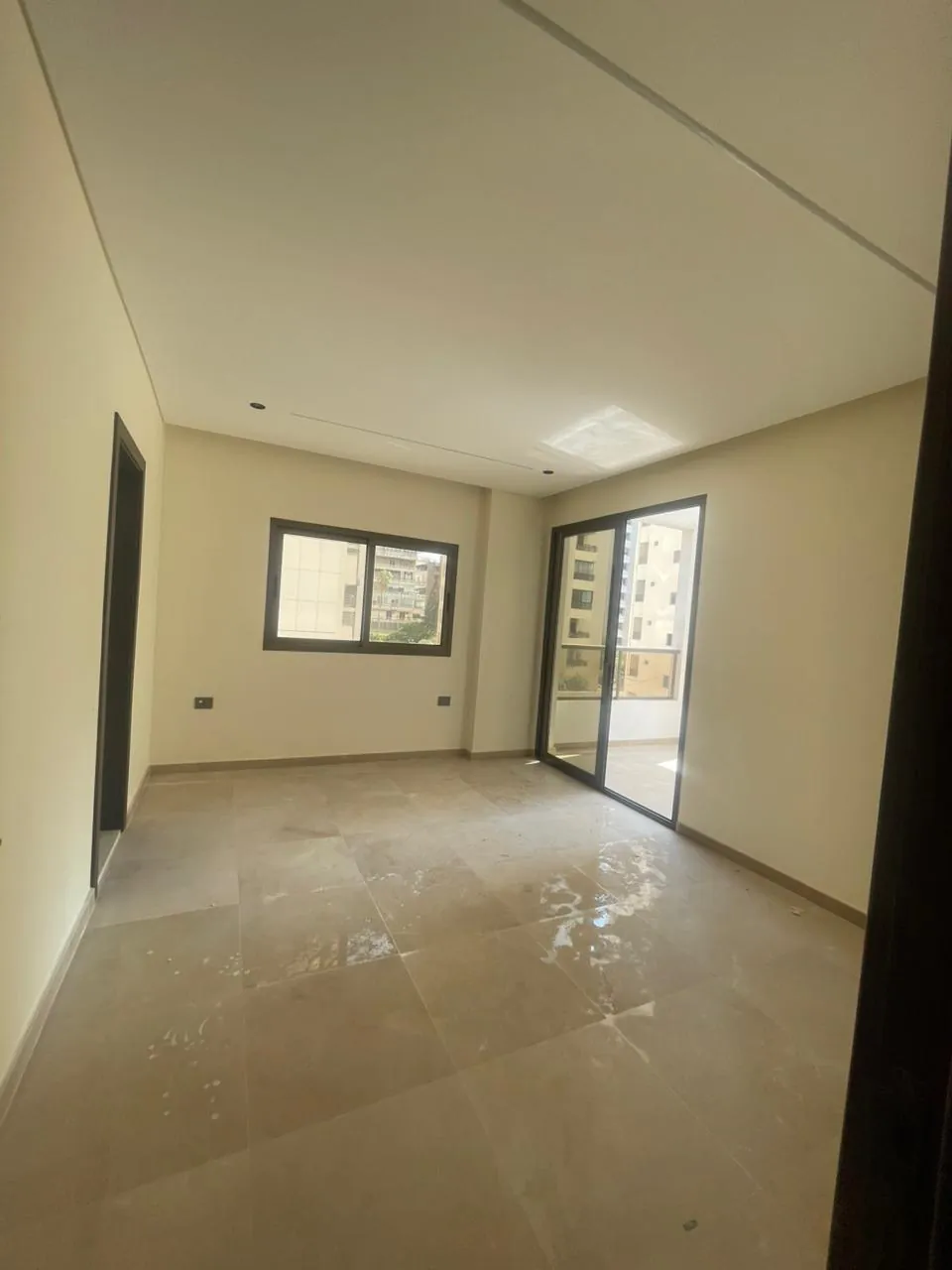 For Sale: Apartment in Jnah — photo 4