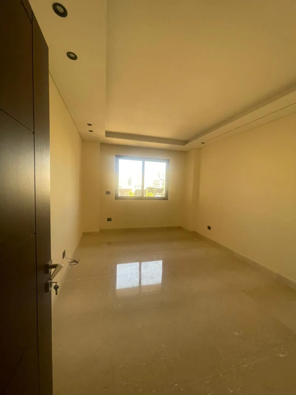 For Sale: Apartment in Jnah — photo 5