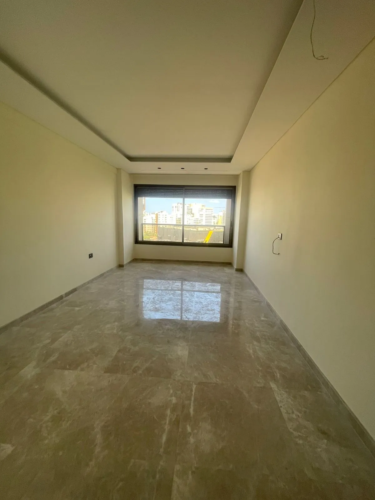 For Sale: Apartment in Jnah — photo 3
