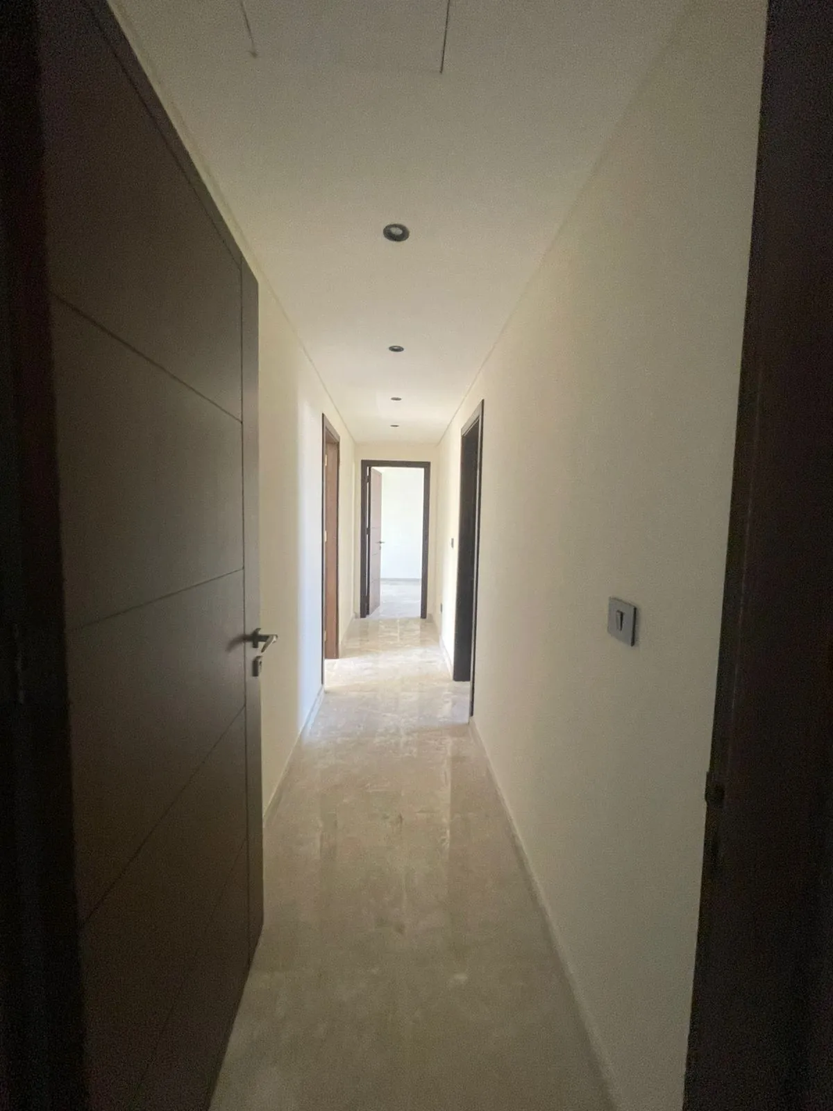 For Sale: Apartment in Jnah — photo 4