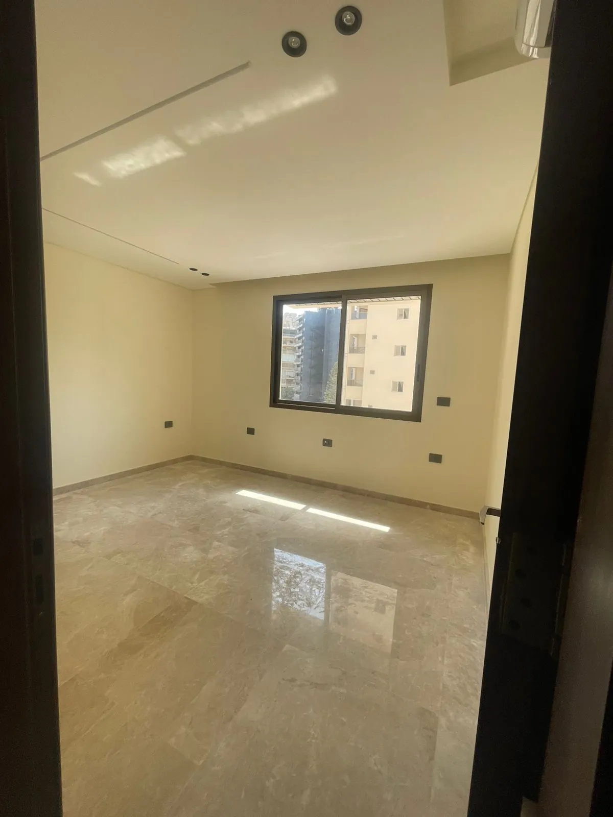 For Sale: Apartment in Jnah — photo 5
