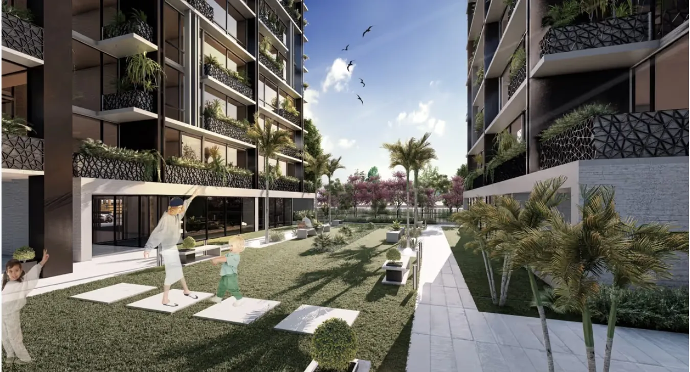 For Sale: Underconstruction Project in Ras Beirut — photo 2