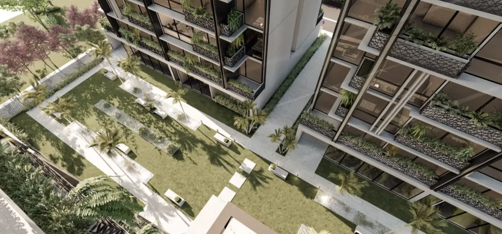 For Sale: Underconstruction Project in Ras Beirut — photo 3