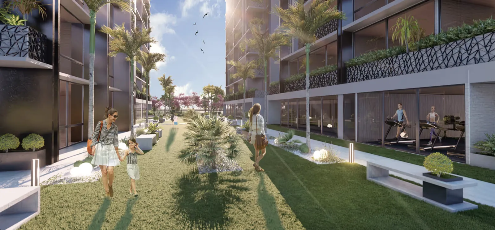 For Sale: Underconstruction Project in Ras Beirut — photo 4