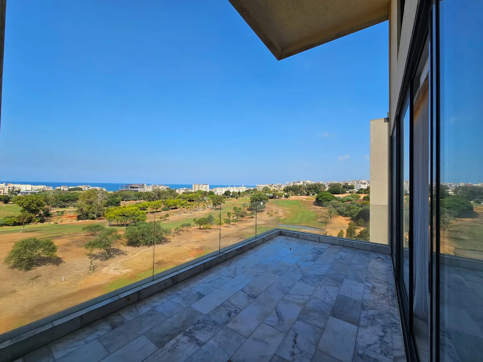 For Sale: Duplex in Jnah — photo 2