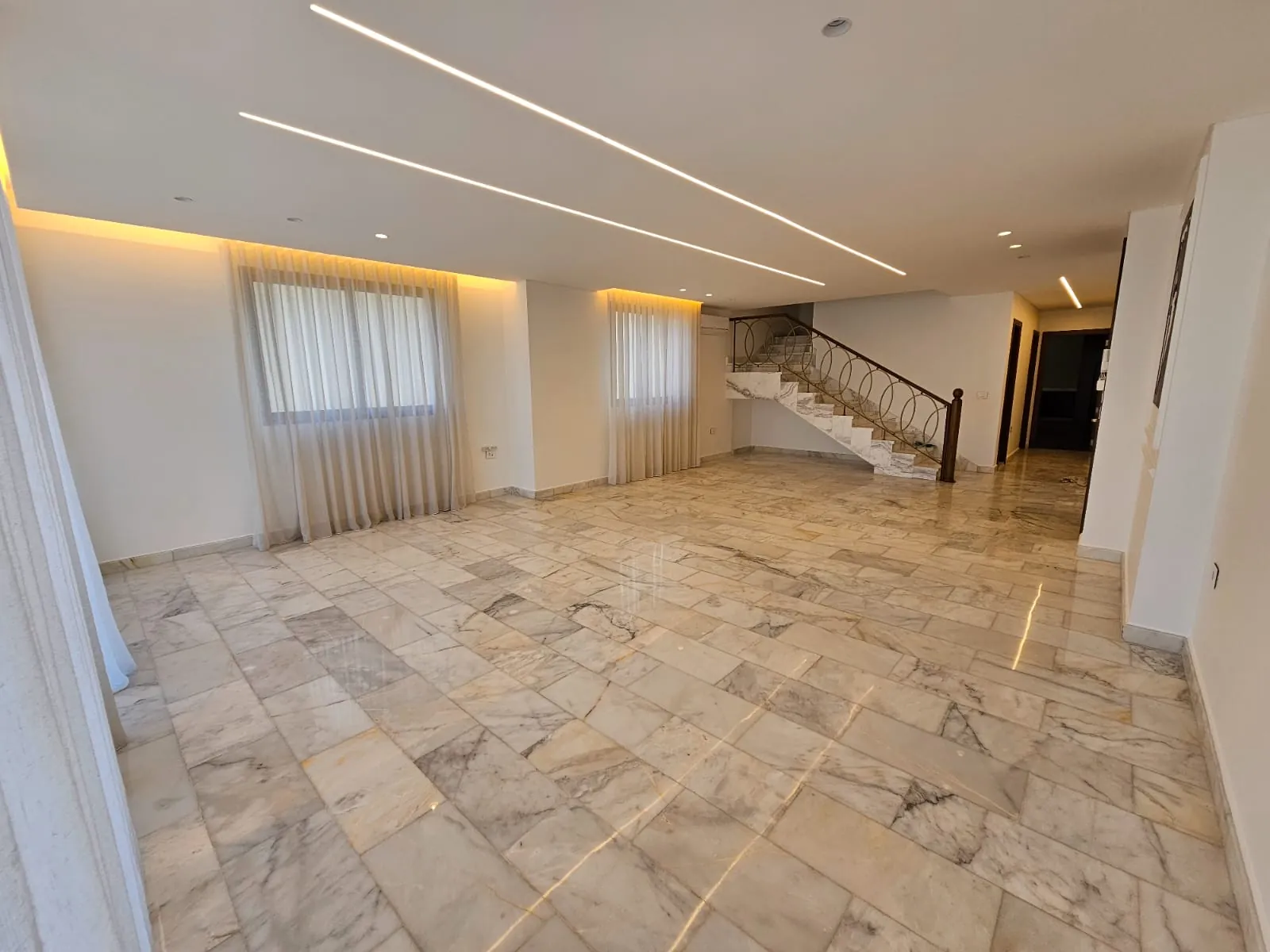 For Sale: Duplex in Jnah — photo 4