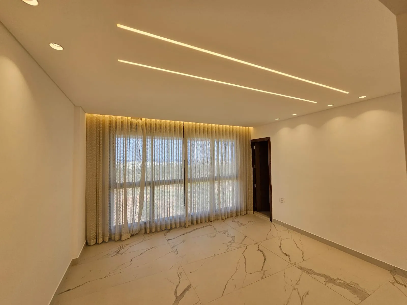 For Sale: Duplex in Jnah — photo 5