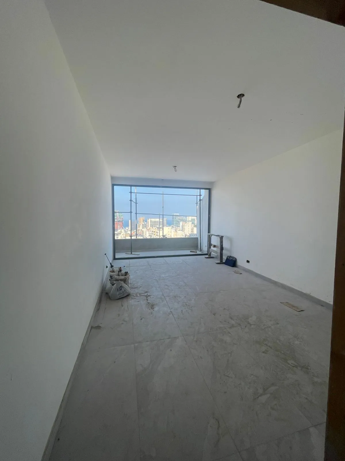 For Sale: Under Construction Apartment in Zarif — photo 4