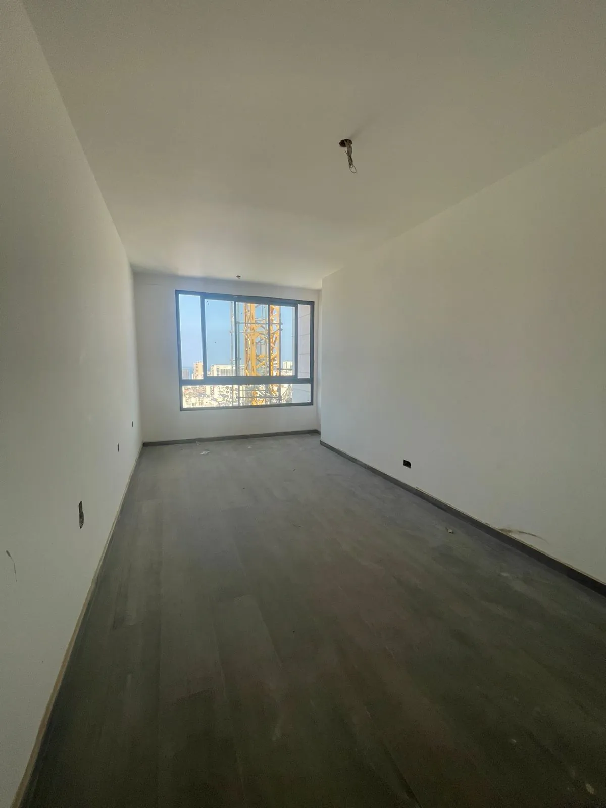 For Sale: Under Construction Apartment in Zarif — photo 5