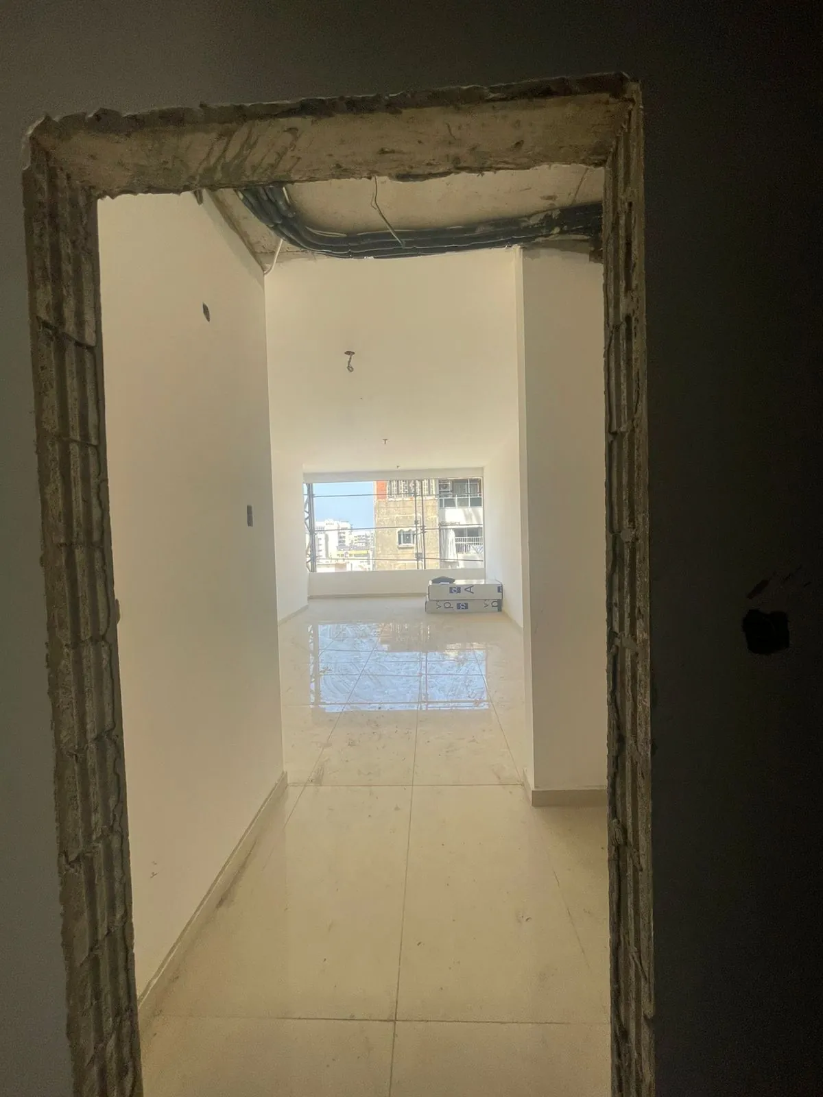 For Sale: Apartment in Zarif — photo 2