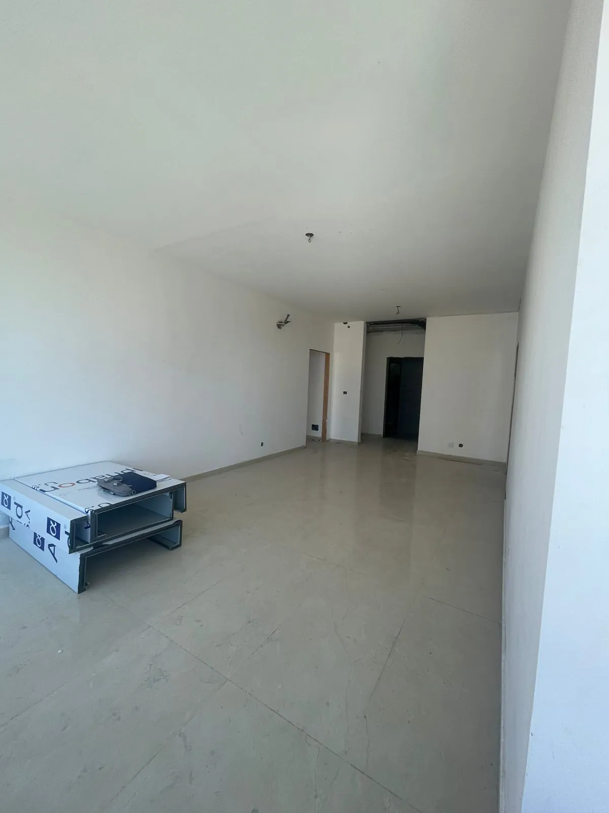 For Sale: Apartment in Zarif — photo 3