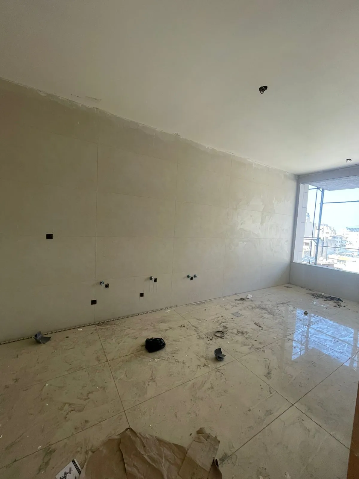 For Sale: Apartment in Zarif — photo 4